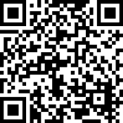 /sites/default/files/2025-06/PaisleyPawsFlyer.pdf