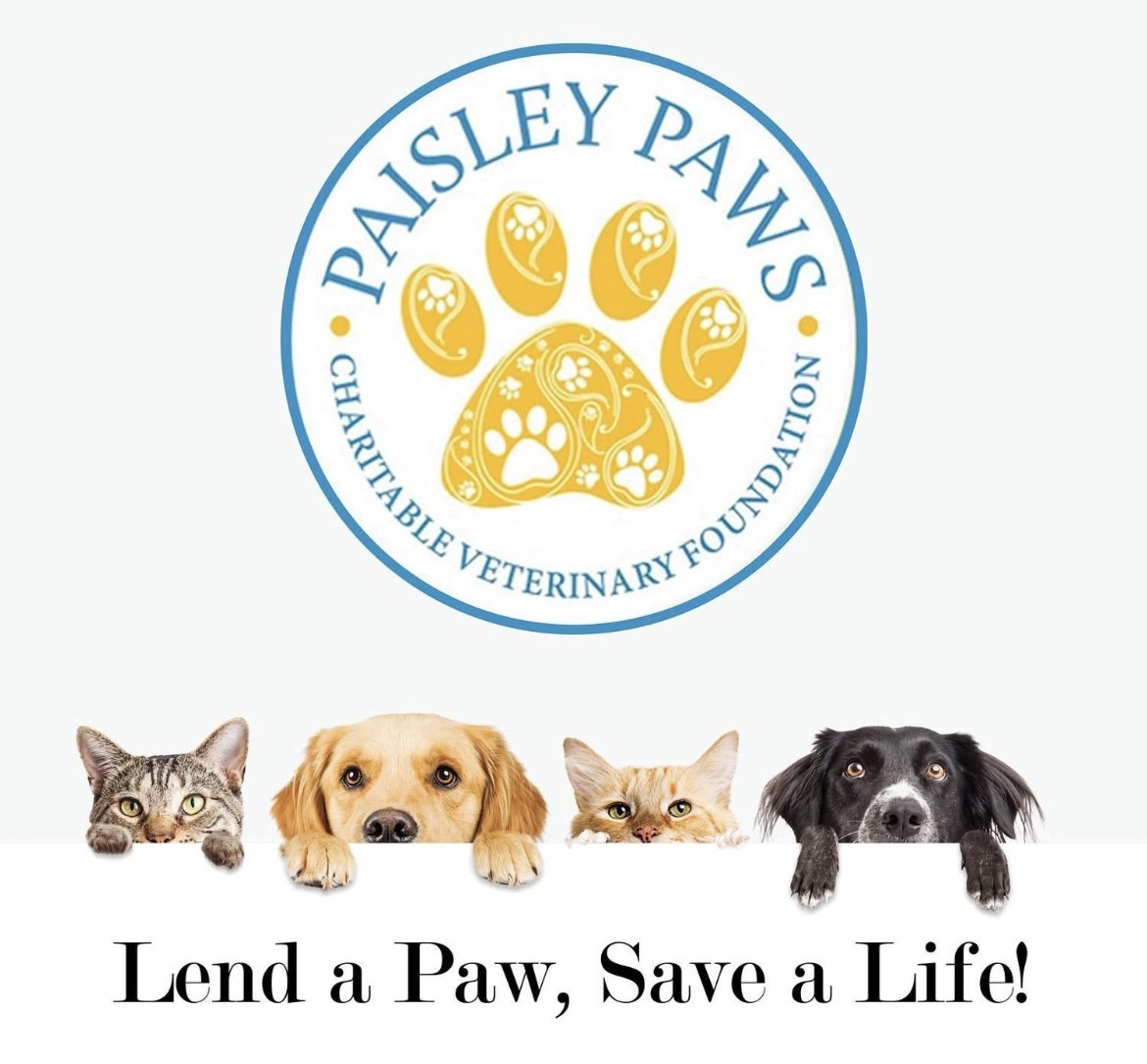 /sites/default/files/2025-06/PaisleyPawsFlyer.pdf